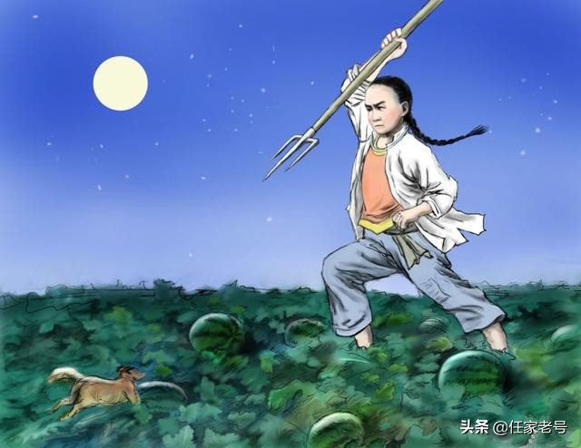 人物志:王乐的六年业务员生涯感悟