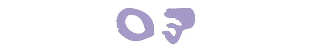 办公室的孕妇,怀孕了上班很委屈老公也不关心