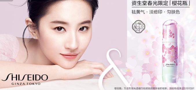 什么牌子的hm值得购买,还买啥美系车