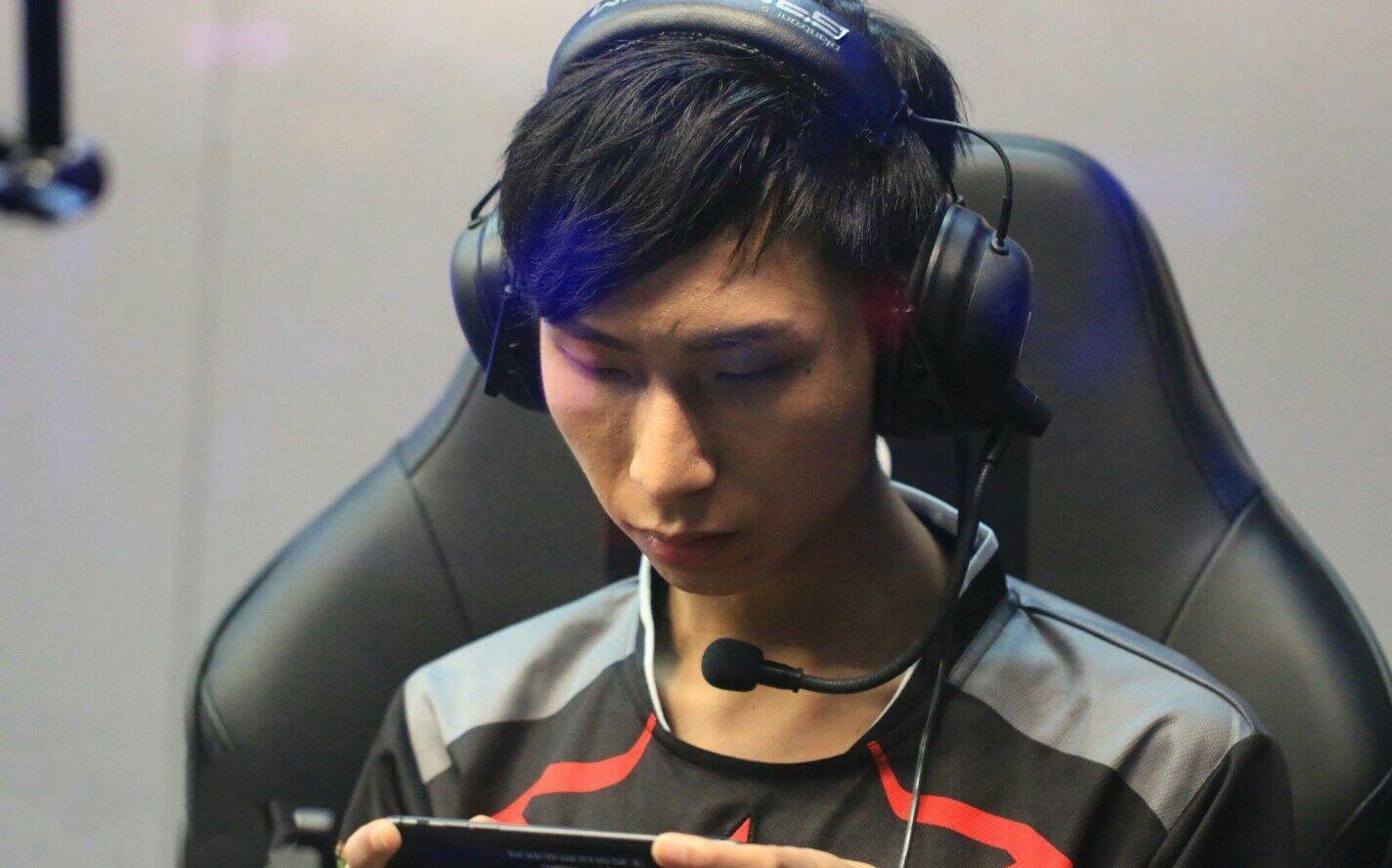 王者荣耀中还有哪些单字id没有用,王者荣耀5种最让人讨厌的id