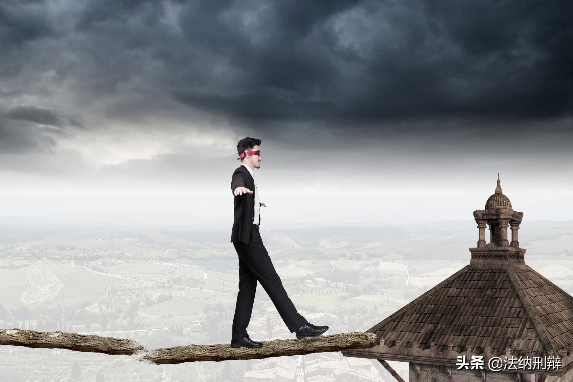 认定“高度隐蔽”藏毒方式大起底｜法纳刑辩