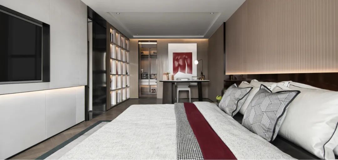 磐石房屋设计,磐石设计机构