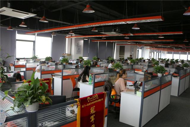 你好,世界!这里是一品威客