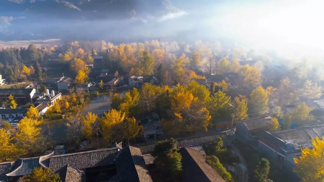 云南昆明的非物质文化遗产是啥,云南非物质文化遗产