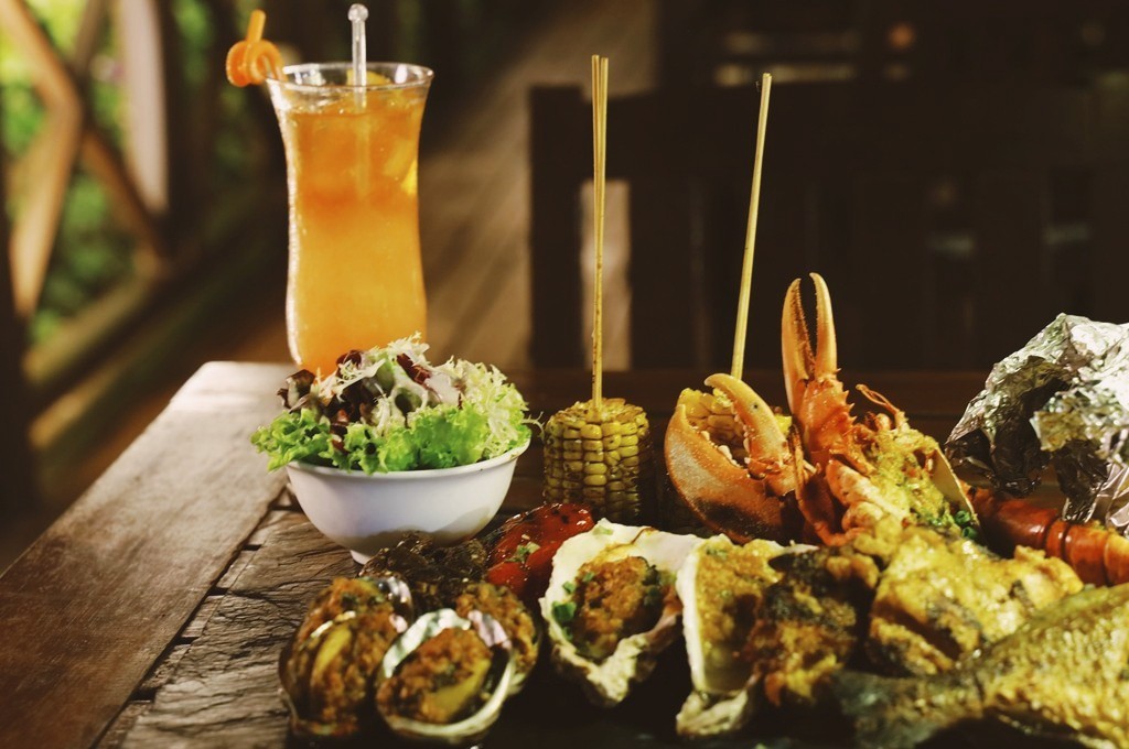 三亚亚龙湾风水,三亚风水最好的地方在哪里