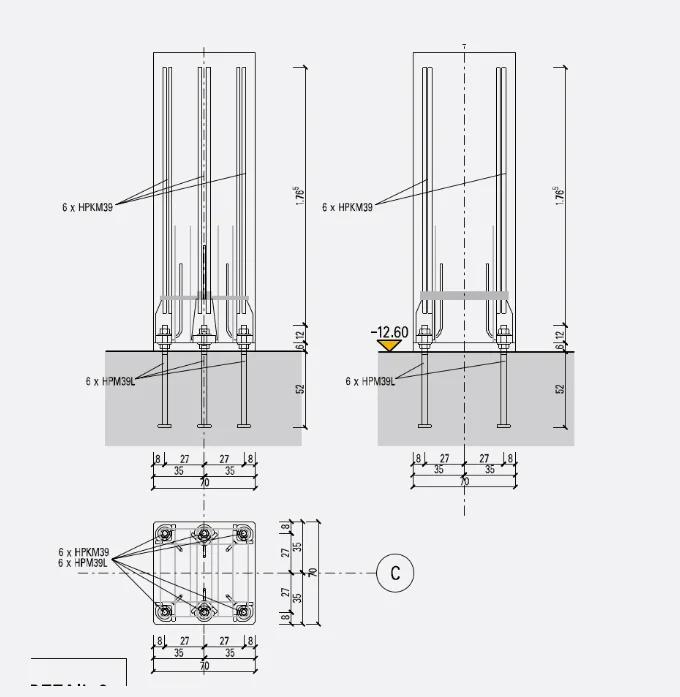 卡塔尔世界杯体育场制作,2022卡塔尔世界杯体育馆