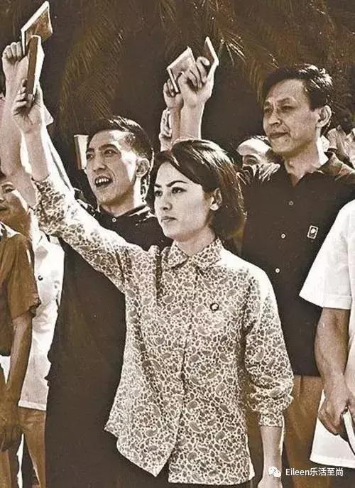 百亿身价老公入狱完整版,百亿前夫