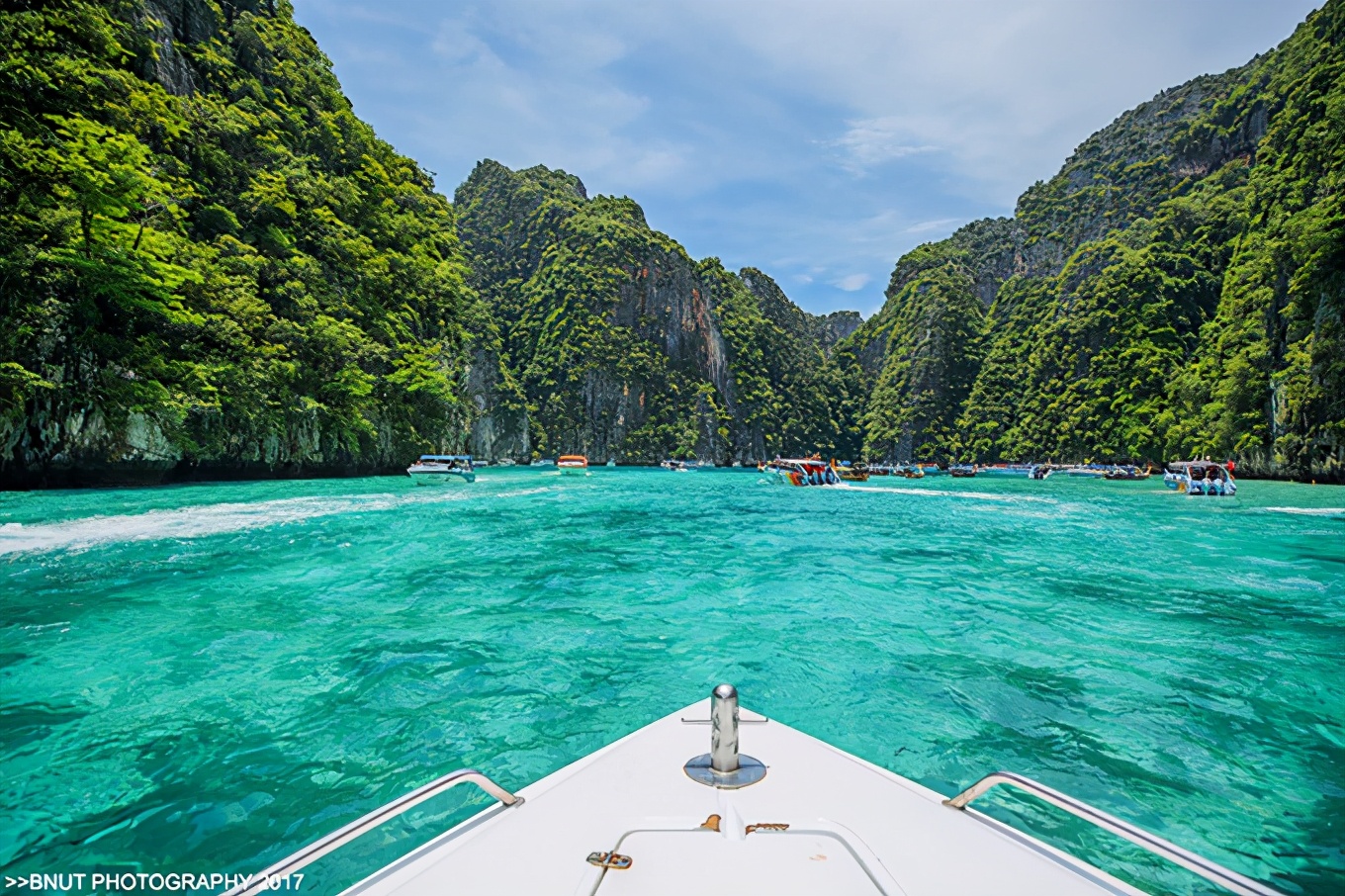 甲米如何玩,甲米主要玩什么