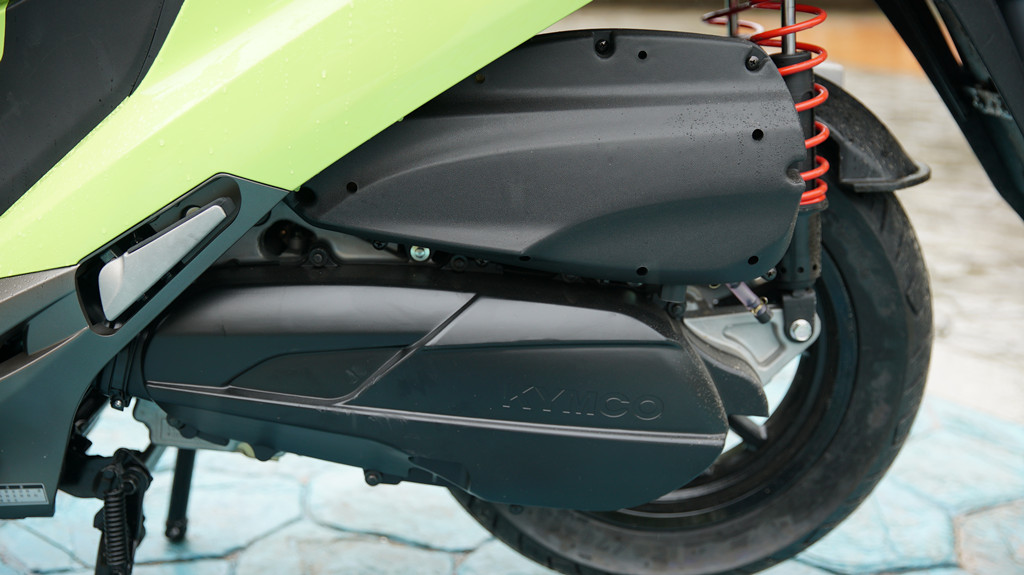 ct300光阳2021款真实油耗,光阳ct250换ct300坐垫视频