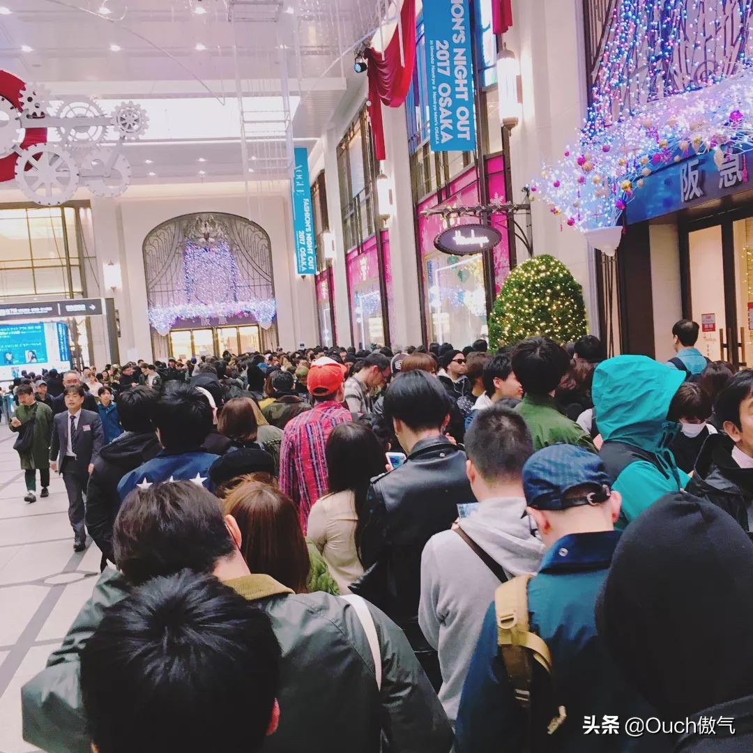 nikexsacai新款,nikexsacai鞋底软吗