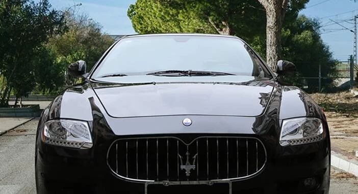 车贷免息免手续费是什么套路,贷款买车两年免息有什么套路