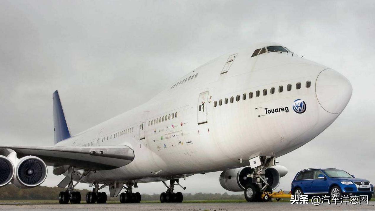 大众为什么比宝马5系还贵,大众比宝马5系贵