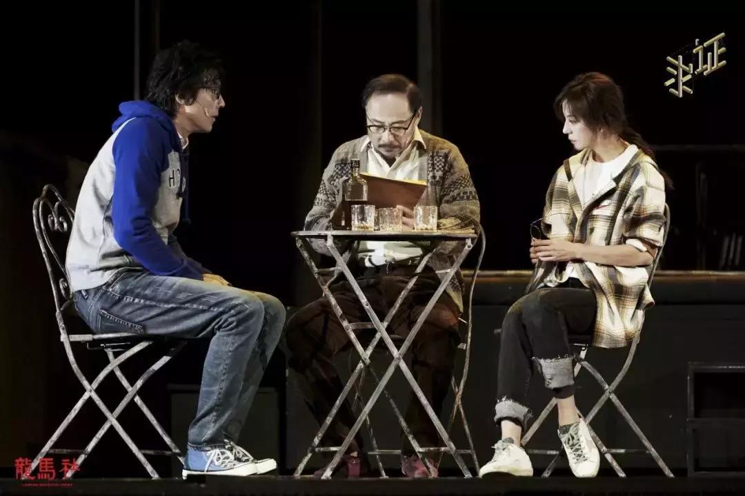 以另一种方式回到了自己身边,以另一种方式回到我的身边