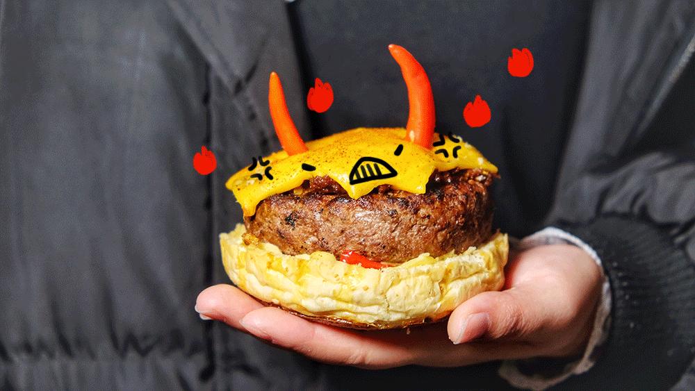 鎴愰兘榛戣兌闊充箰椁愬惂,榛戣兌闊充箰椁愬惂