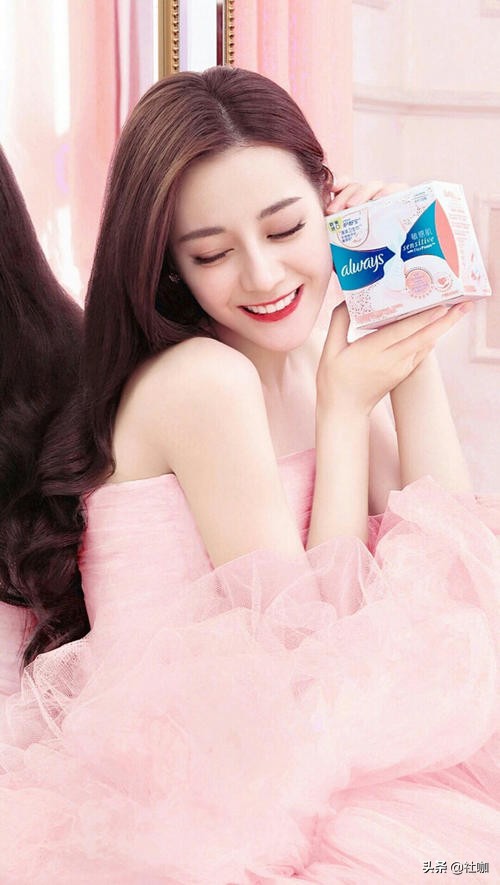 卫生巾品牌十大排名,出问题的卫生巾品牌