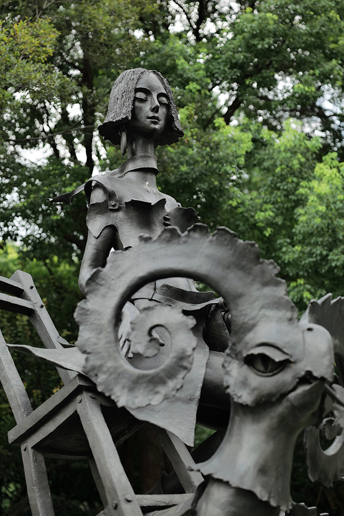 松下lumixspro50mmf1.4,松下lumixs24-105mmf4macro镜头