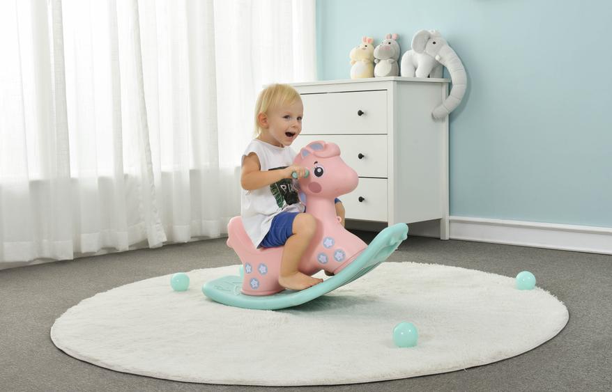 推荐小宝宝的玩具,适合小宝宝玩的玩具