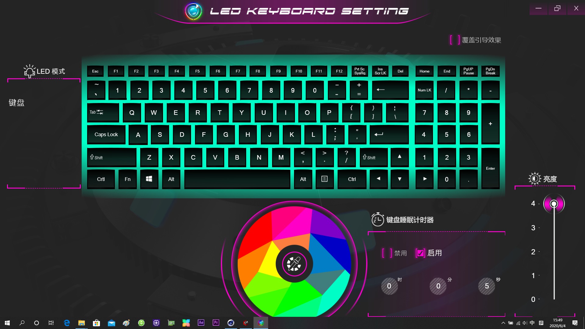 r95900x鍜宨910900k娓告垙璇勬祴,i910900k涓巖93900x瀵规瘮