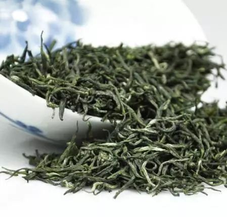 史上最贵茶杯,史上最贵茶具