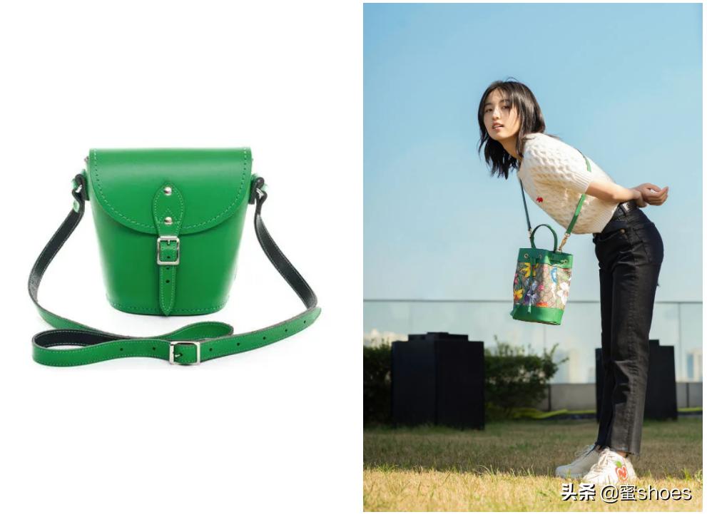 北电艺考2020张子枫,北电张子枫吴磊