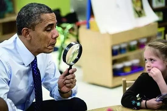 育儿用品安全小知识,育儿用品大全及禁用