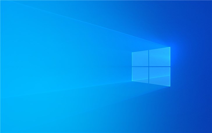win10对比win7有哪些优势,win10相比于win7有哪些优点
