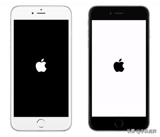 苹果手机开不了机怎么办xsmax,苹果手机开不了机怎么办一直发烫