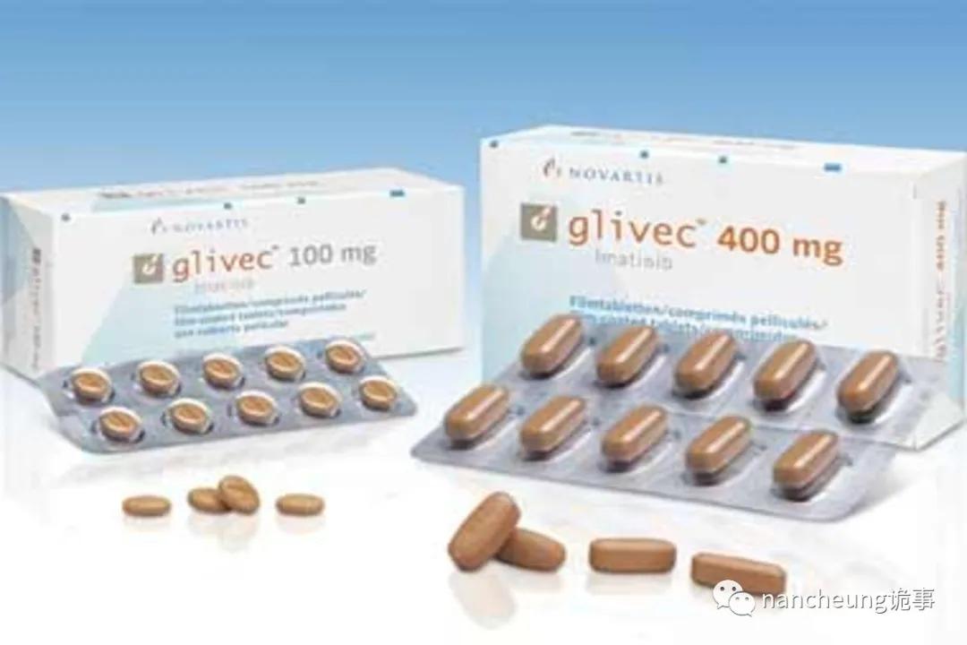 仿制品药靠谱吗,仿制药属于劣药吗