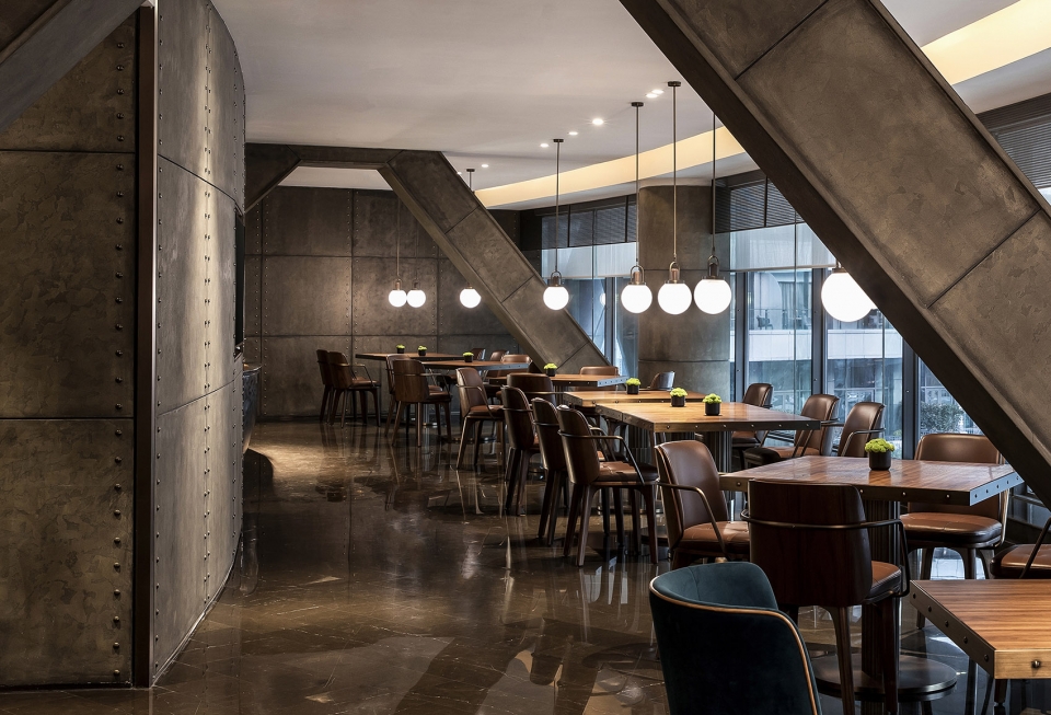 上海深坑世茂洲际酒店投资,上海世茂深坑洲际酒店房间