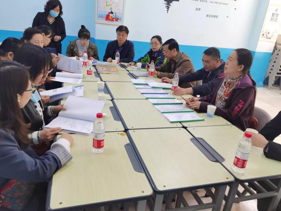 太原市校外培训机构的最新通告,太原市校外培训管理办法