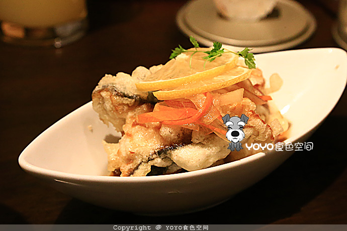 挪威自由行游记,挪威三文鱼远洋