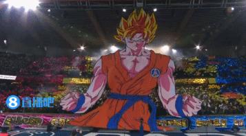 国足让你伤心?不知道这些大师设计的未来派足球场看过了风水没