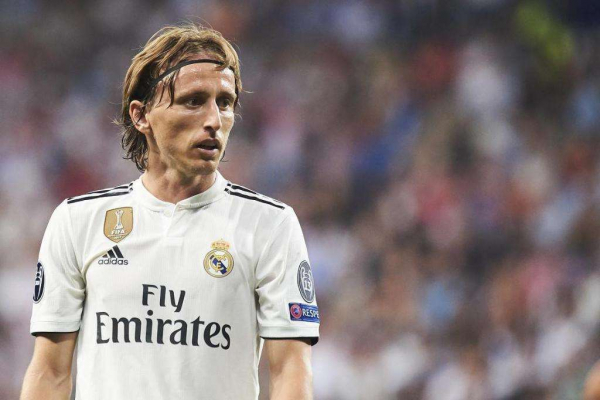 实况足球五星球探一定给黑球吗,实况足球皇马球探合成公式