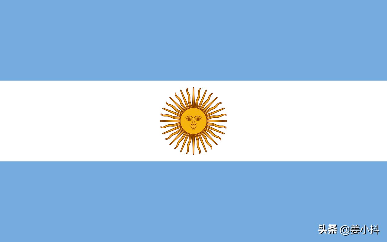 国家名称英语单词大全,各国国家名称英语巧记