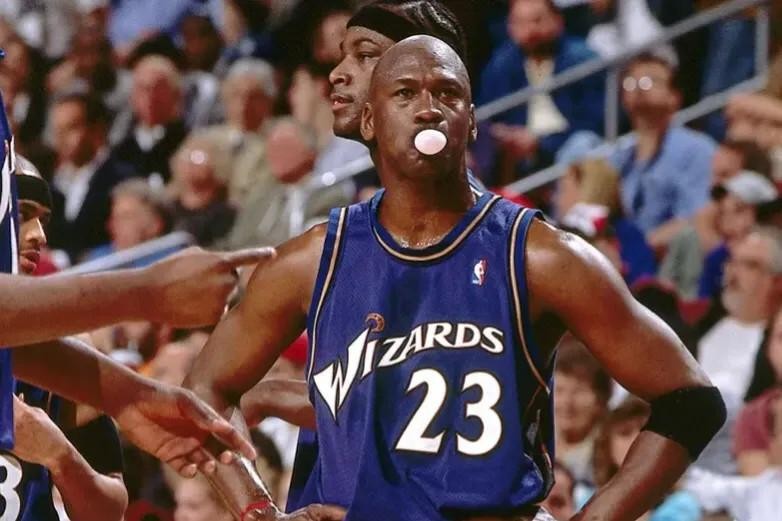 麦迪当年在nba年薪多少,麦迪在nba工资有多少