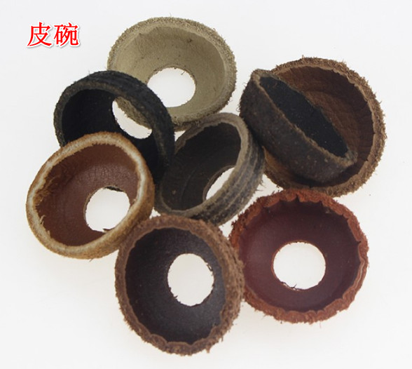 打气筒是怎么工作的,打气筒工作过程图片