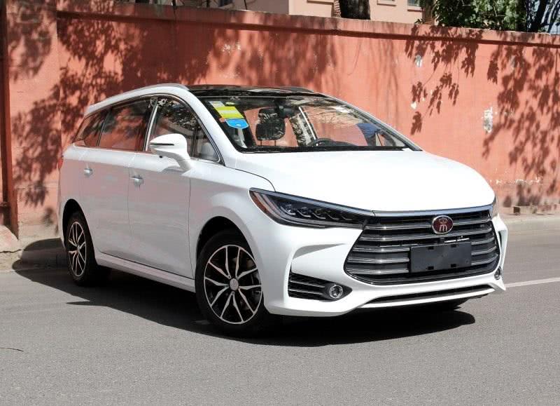 搭载cvt变速箱的车值得购买吗,搭载cvt变速箱的所有车型