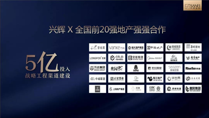 兴辉陶瓷系列产品,兴辉陶瓷几线品牌