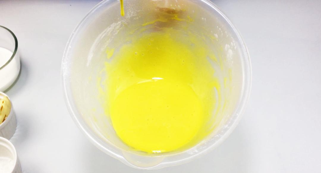 卡仕达酱怎么做呢,卡仕达酱简单做法