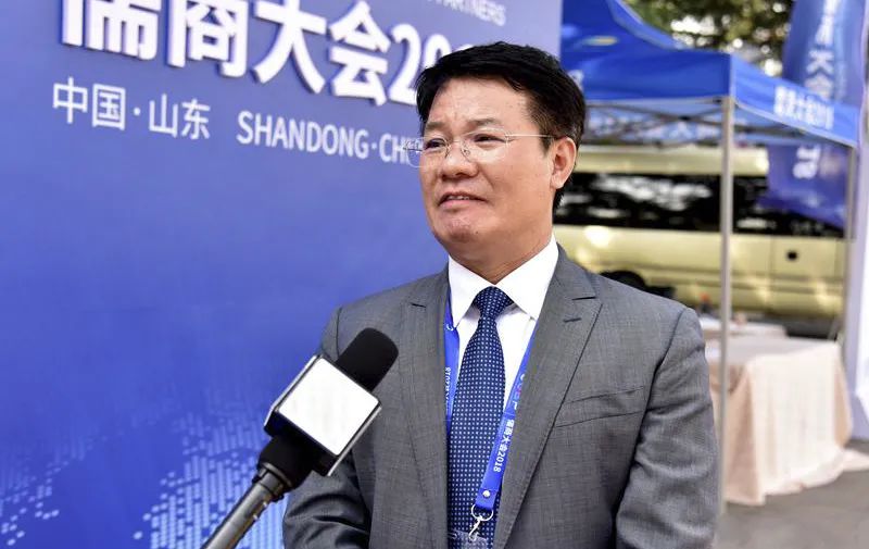 青岛宝博集团,青岛宝博集团有限公司