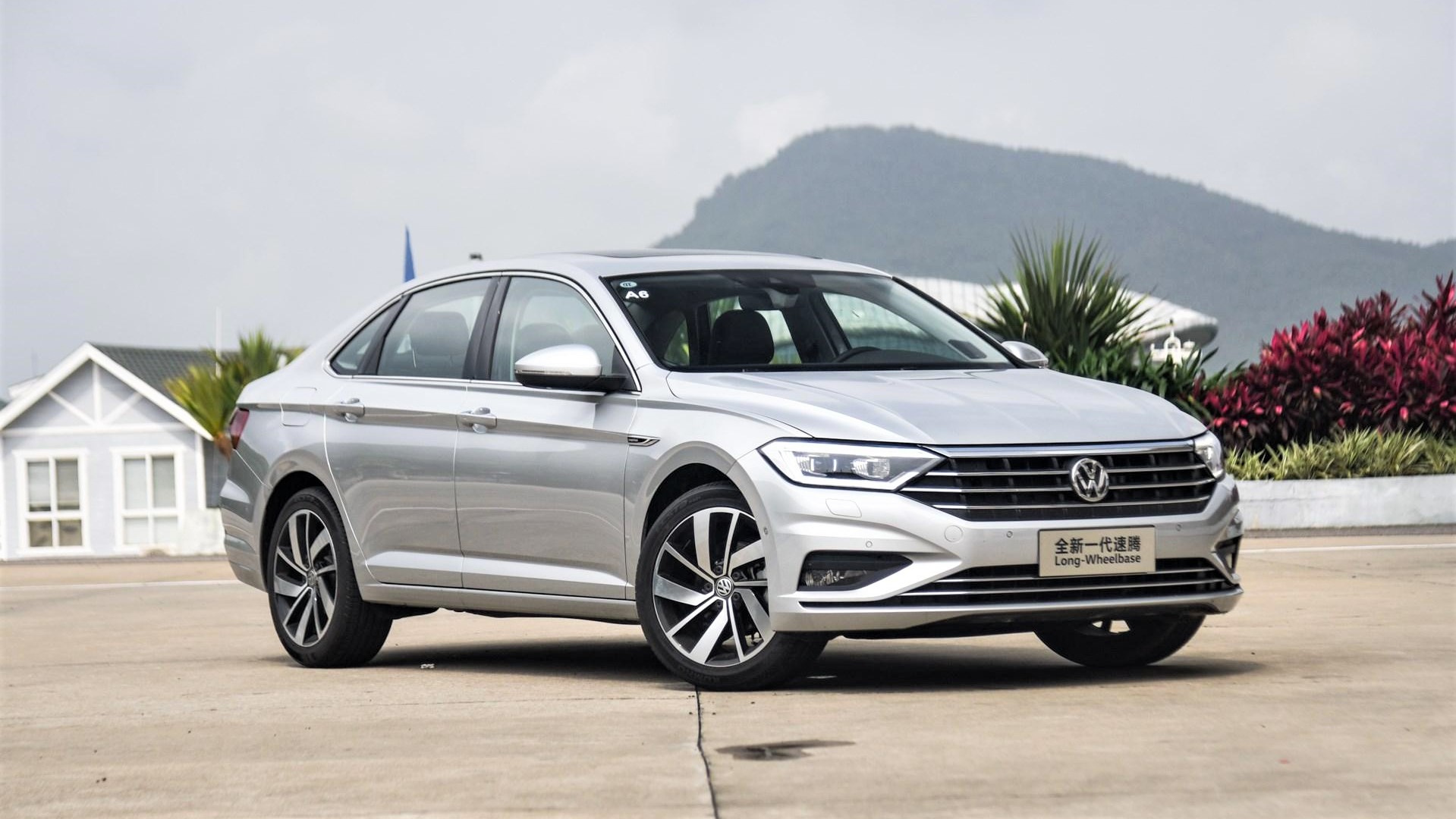 盘点那些新款比老款还难看的车,新款和旧款外形完全不一样的车