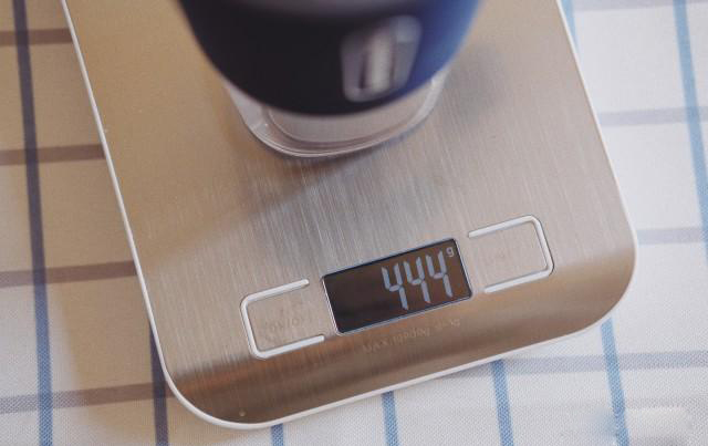 小红书网红杯子,抖音上的果汁杯真的好用吗