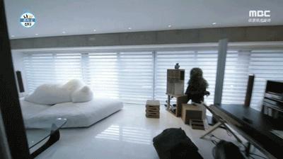 韩星刘亚仁58亿豪宅,韩星刘亚仁