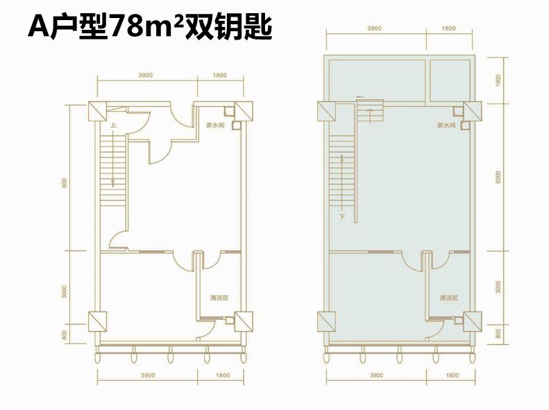 横琴金汇国际广场楼盘,珠海横琴金汇国际广场新房源