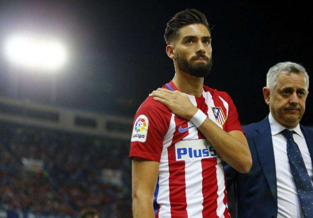 卡拉斯科停训怎么处理,卡拉斯科告别感言