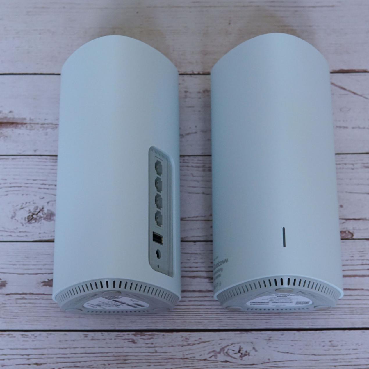 性价比高的wifi6子母路由器,新款360wifi6路由器