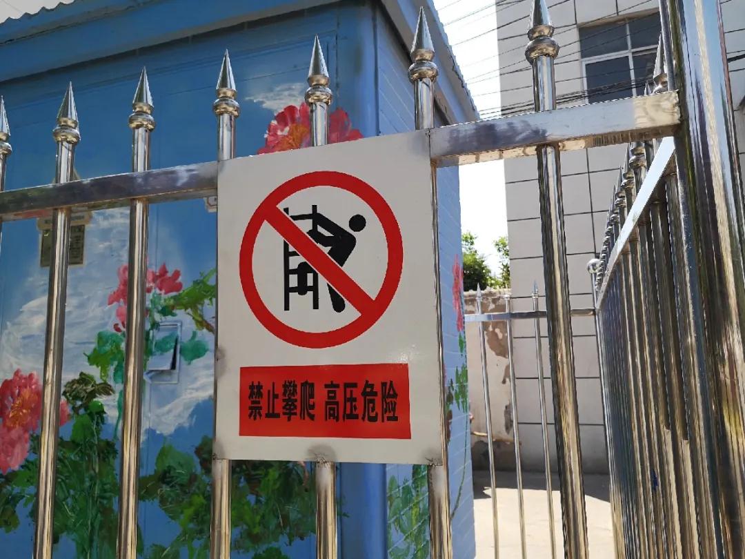 最震撼的街头壁画,遗址6幅壁画