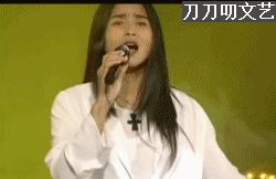 当年红极一时中国组合,红极一时的女子双人组合