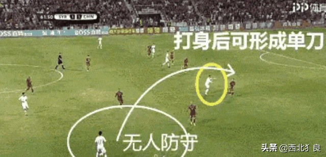 从国足看国人,欧洲足球的青训之殇