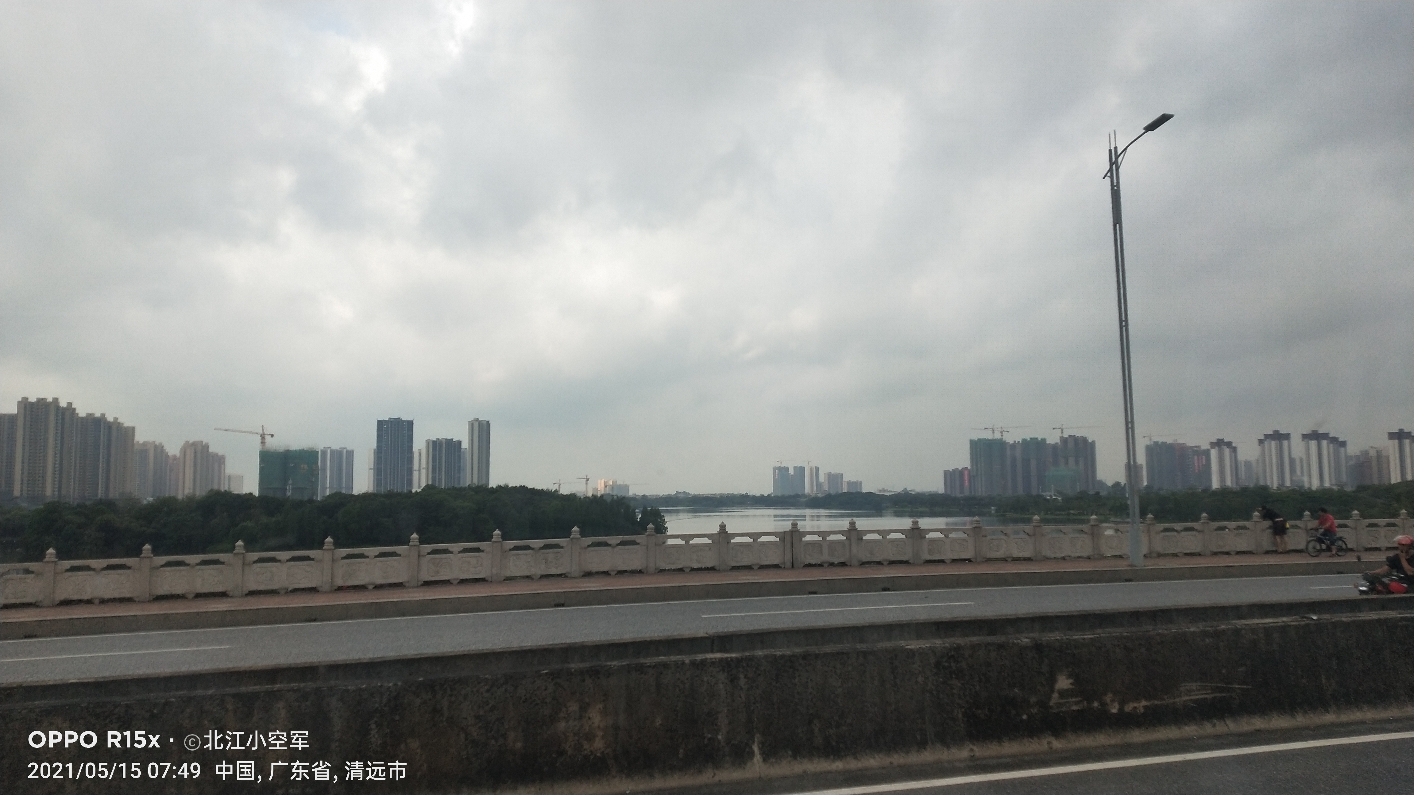 巧克力开心乐园自由行门票团购,巧克力开心乐园两日游套票